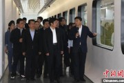 姻缘合盘同心·大调研｜聚焦激发民间投资活力 全国工商联开展2025年度重点考察调研