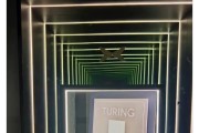 姻缘合盘小鹏发布会前丢了展品芯片！朴实商战or营销