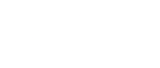 姻缘合盘新闻内容发布